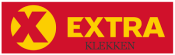 CoopXKlekken_logo