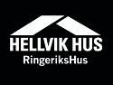 HellvikHuslogo
